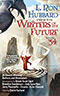 L. Ron Hubbard Presents Writers of the Future, Volume 34